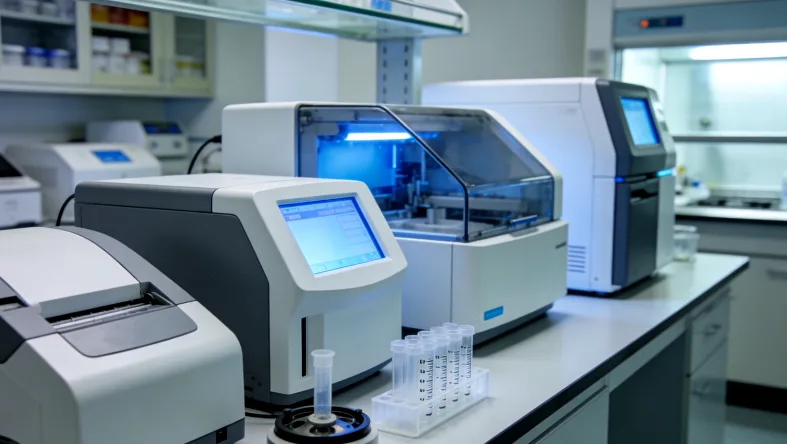 2026年肝癌有哪些值得关注的新靶点？精准治疗迎来新突破