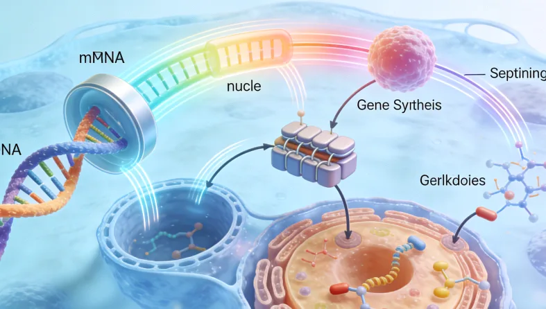 循环肿瘤细胞检测对肝癌有什么用？揭秘“液体活检”的四大临床价值