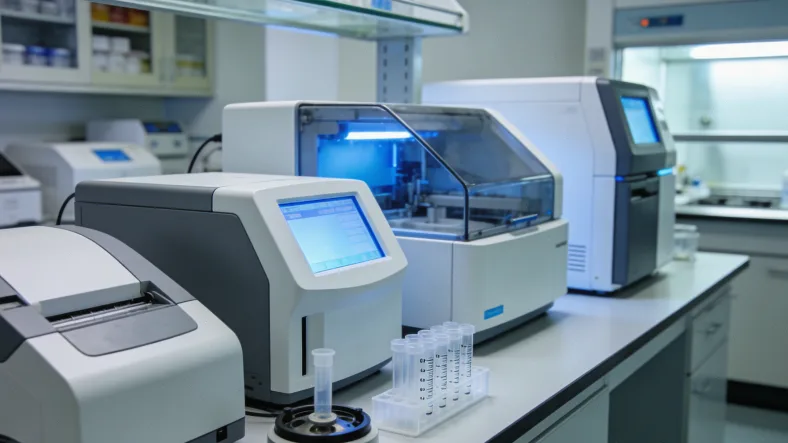 肿瘤突变负荷（TMB）高低与免疫治疗反应对比图