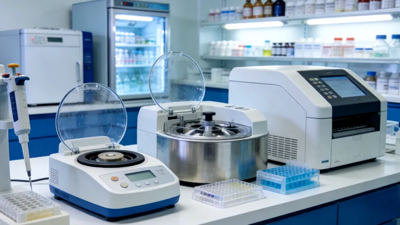 国家医保药品目录资料翻阅特写