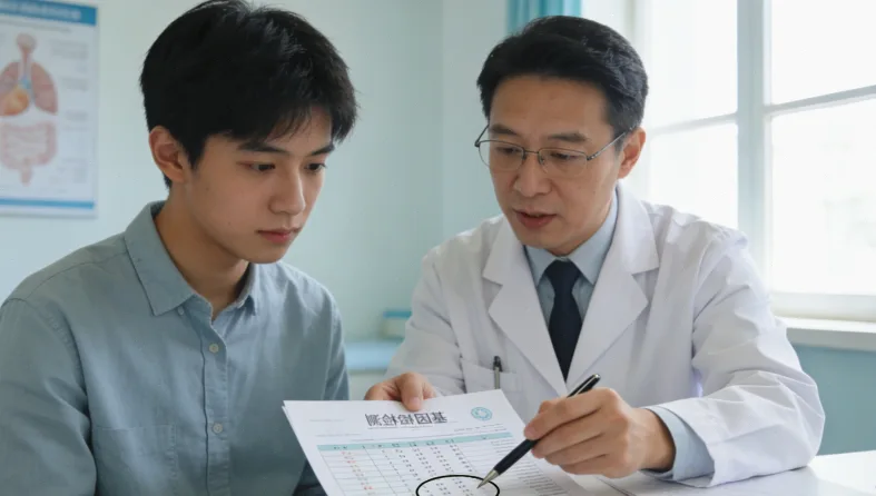 高TMB与低TMB肿瘤产生新抗原对比图