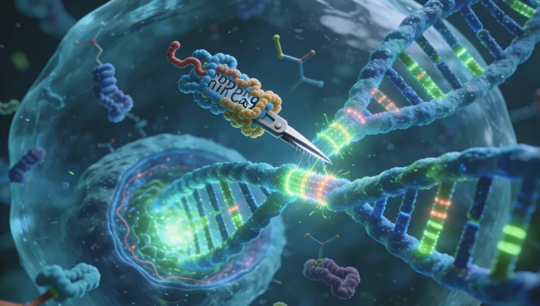 肿瘤免疫治疗作用机制示意图