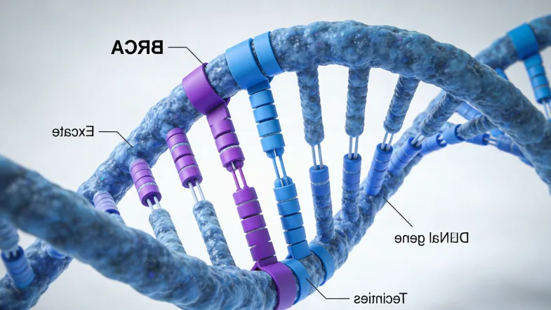PD-1/PD-L1免疫检查点作用机制示意图