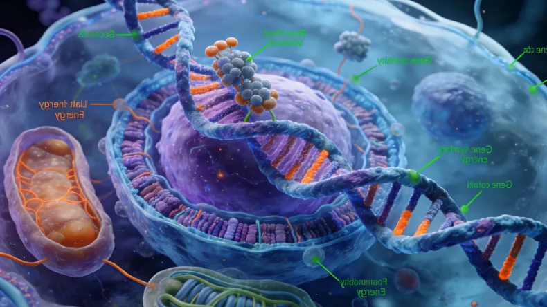 国家医保药品目录手册特写