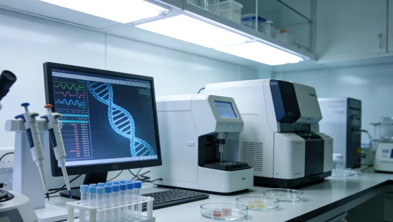 免疫细胞攻击肿瘤细胞示意图