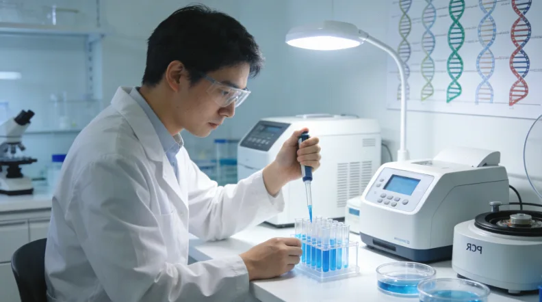 遗传性肿瘤基因检测大概需要多少钱？医生为你拆解费用构成