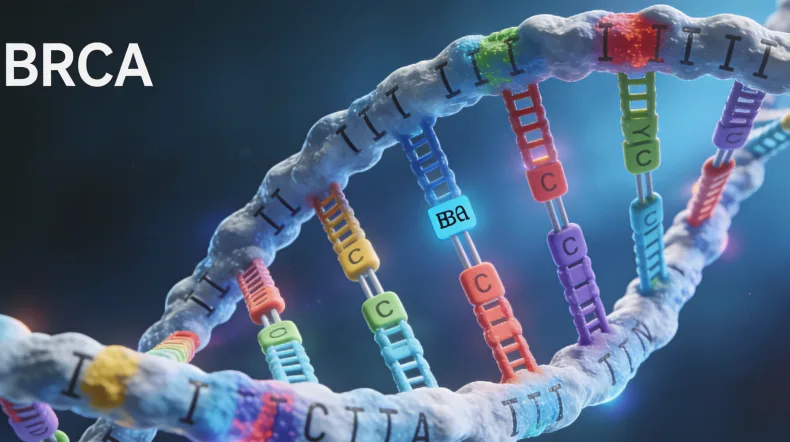 遗传性肿瘤基因检测大概需要多少钱？医生为你拆解费用构成