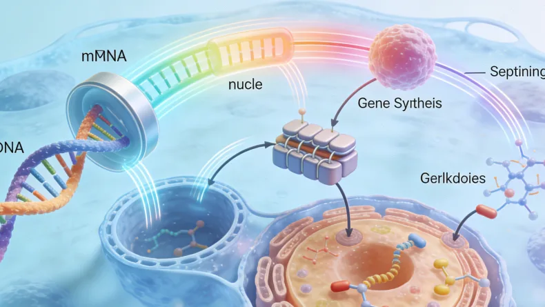 个性化健康监测计划时间轴图示