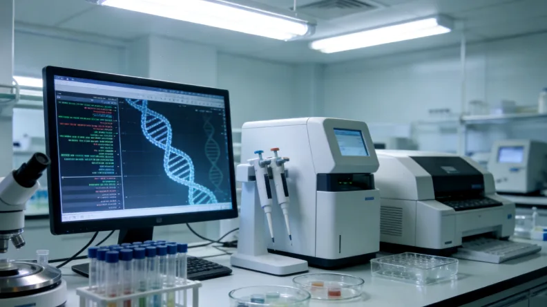 预防性健康生活方式拼图