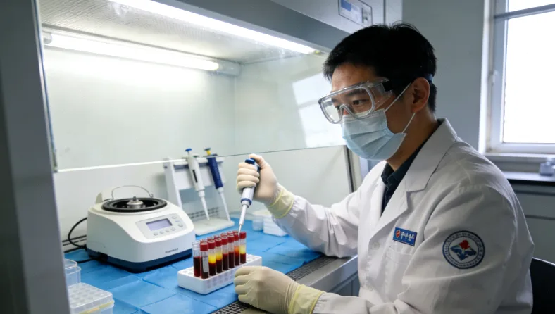 检测出的突变会不会影响买保险？神经内科医生详解基因与核保