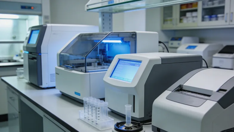 形象化的家族遗传谱系图示意图