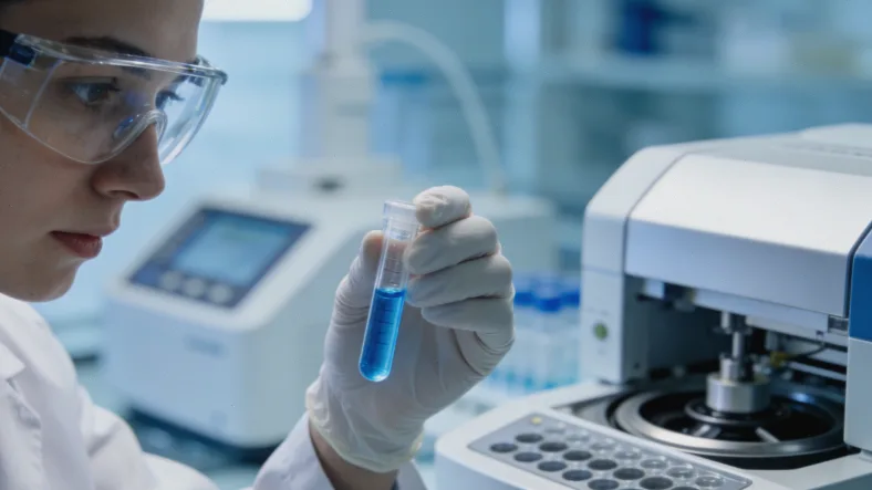 中国地图标注不同地区医保政策差异