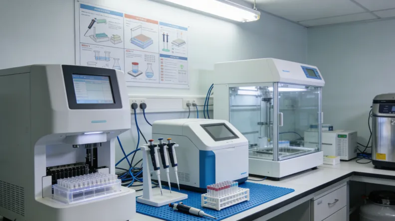 常见ROS1融合伴侣基因临床疗效数据对比图表