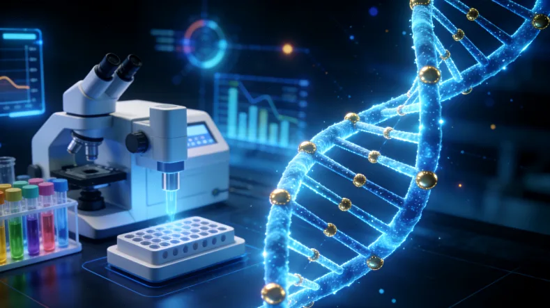 克唑替尼分子结构图