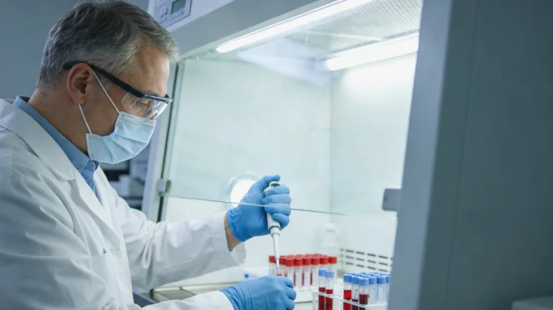 国家及地方医保政策文件截图示意