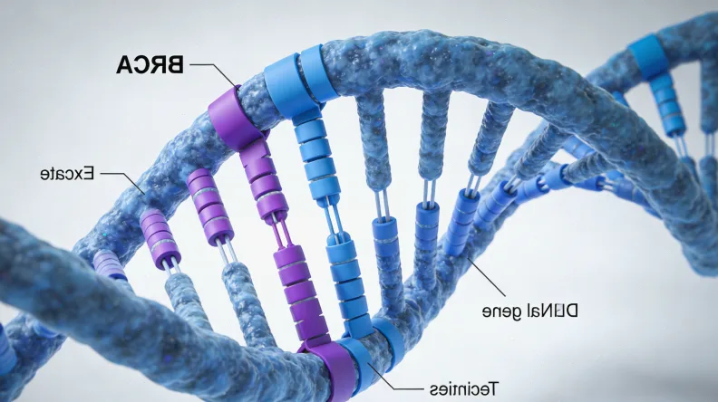 年KRAS靶向药物研发管线图
