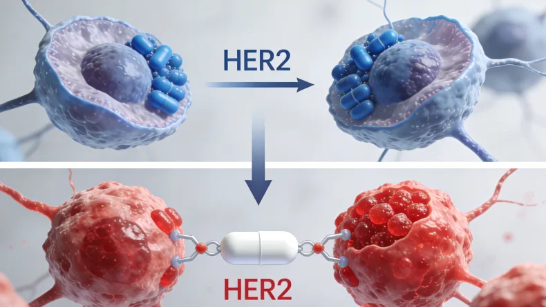 NGS与PCR技术检测原理对比图