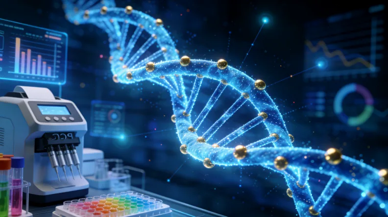 血液检测KRAS突变的敏感度够不够？肿瘤外科医生深度解析