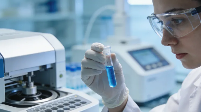 MET 14号外显子跳跃突变模式图解