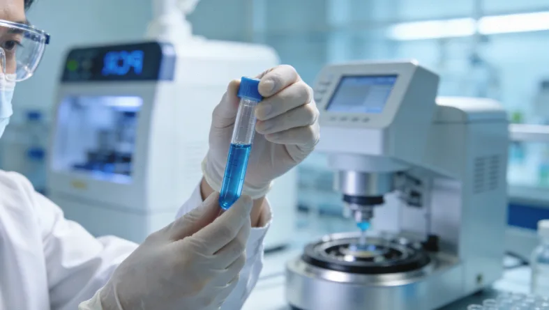 MET14外显子跳跃突变示意图