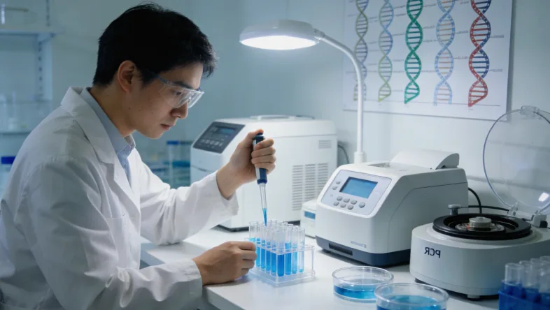 国家医保药品目录与地方政策文件对比示意图