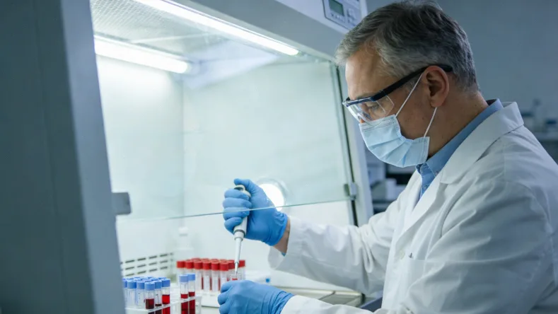 不同MET检测技术（IHC、FISH、NGS）的简单原理图示