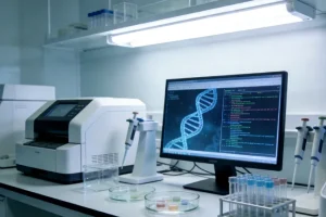 MET靶向药作用与耐药示意图