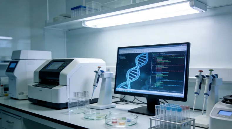 MET靶向药作用与耐药示意图