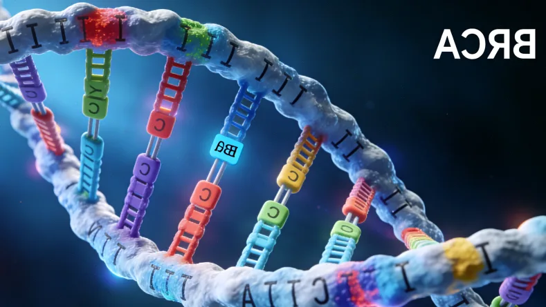 BRAF基因检测主要针对哪些癌症?肠癌患者必读的精准治疗指南