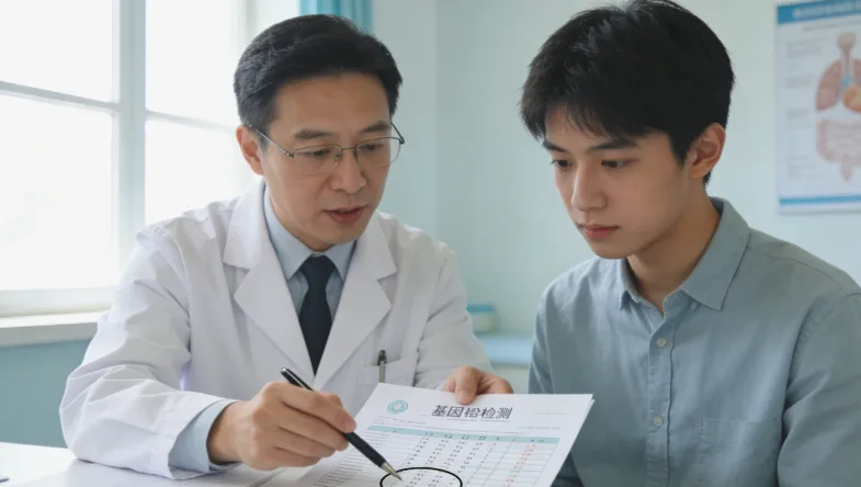 BRAF V600E突变激活MAPK信号通路示意图