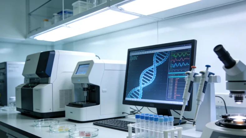 BRAF基因突变在不同癌种中的比喻图