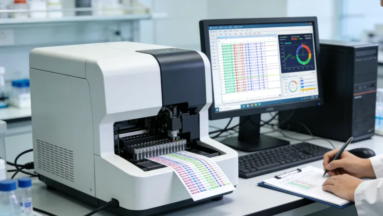 BRAFV600E突变肺癌该用什么药治疗？双靶向方案是首选