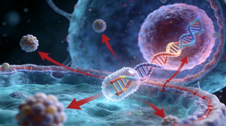 BRAFV600E突变肺癌该用什么药治疗？双靶向方案是首选