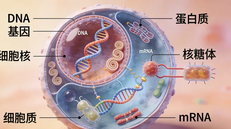 没有肿瘤组织抽血能检测BRAF突变吗?液体活检给出新答案