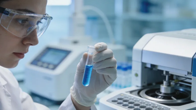 BRAF突变阳性患者免疫治疗有效吗？关键看这个指标