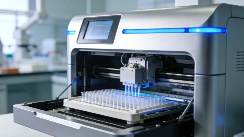 BRAF检测医保能不能报销？肿瘤医生为您详细对比解析