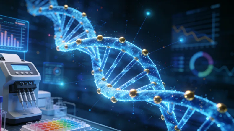 BRAF检测医保能不能报销？肿瘤医生为您详细对比解析