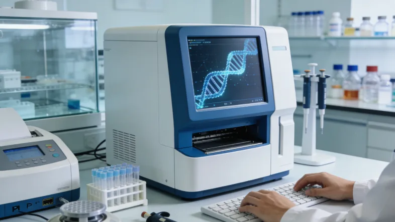 BRAF检测医保能不能报销？肿瘤医生为您详细对比解析