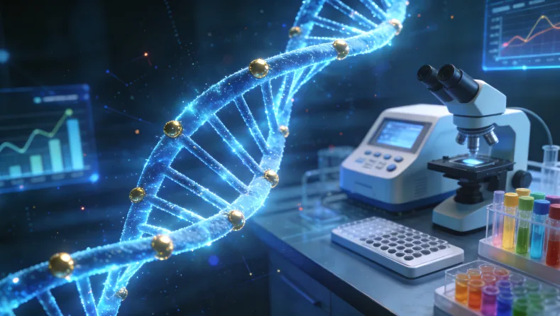 患者记录副作用日记的示例图