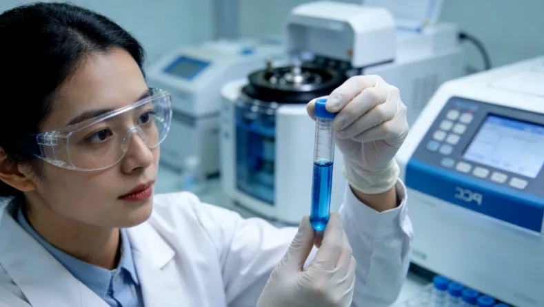 出现这些症状，你该怀疑自己有BRAF突变吗？