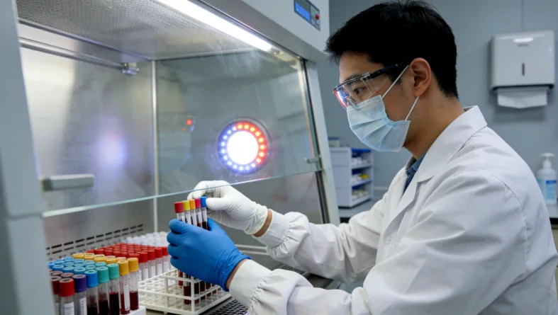 出现这些症状，你该怀疑自己有BRAF突变吗？