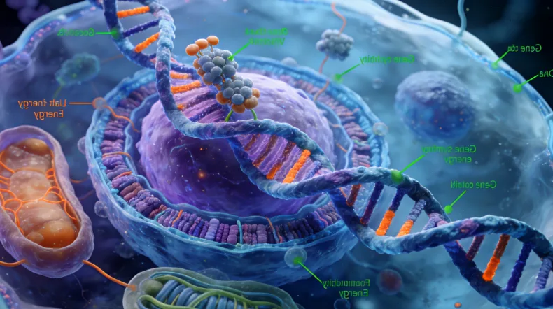 甲状腺癌和肺癌的RET检测一样吗？一文读懂核心异同
