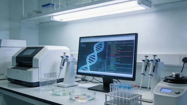 国家医保药品目录封面图