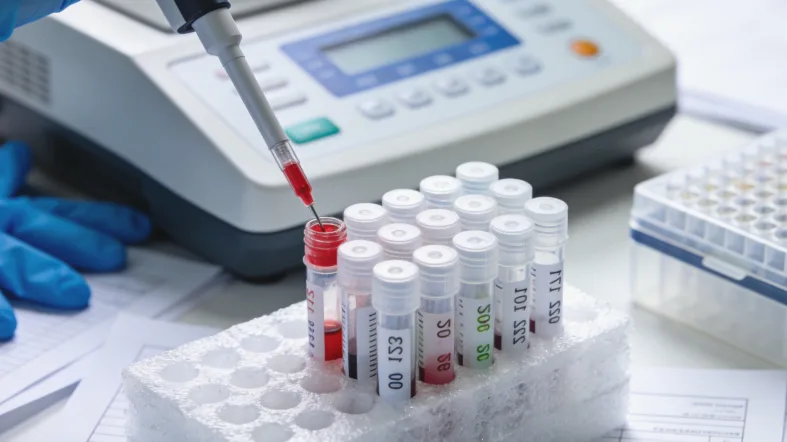 RET基因突变激活信号通路示意图