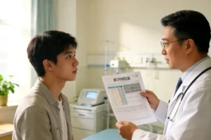 NTRK基因融合激活信号通路示意图