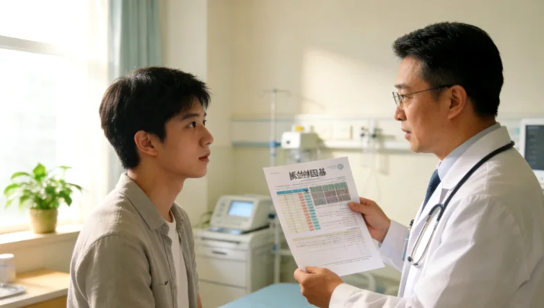 NTRK基因融合激活信号通路示意图