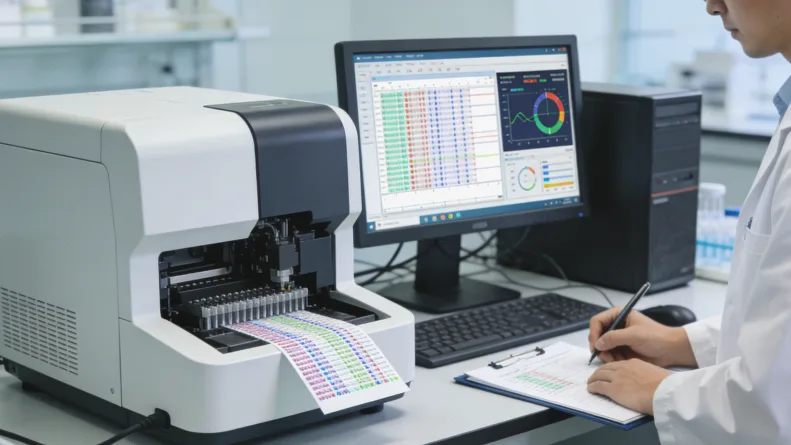 第一代与第二代TRK抑制剂作用机制对比图