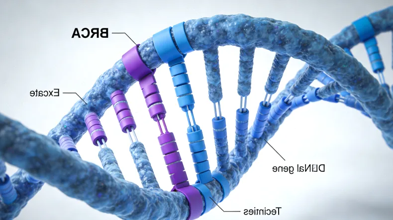 国家医保药品目录封面特写
