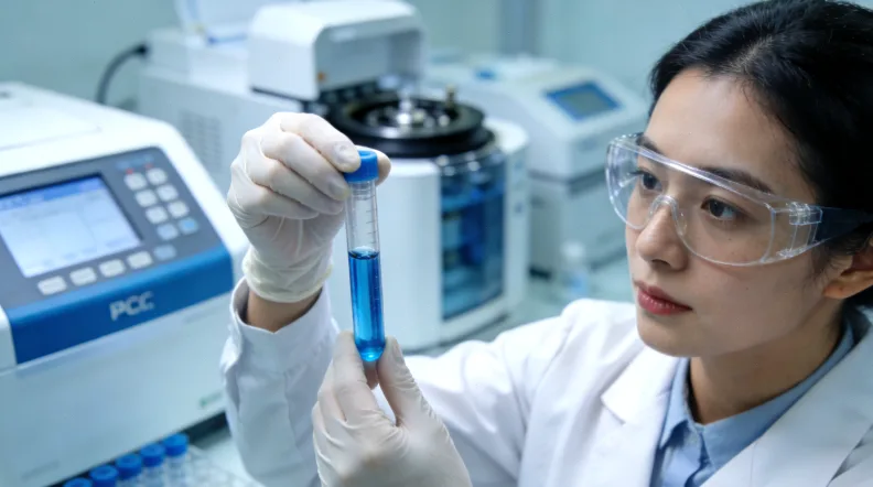 靶点突变与旁路激活耐药模式对比图