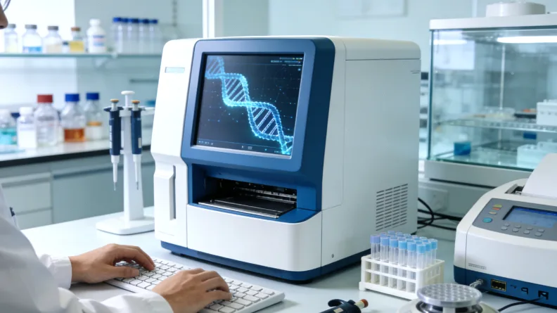 NTRK抑制剂耐药机制分类示意图